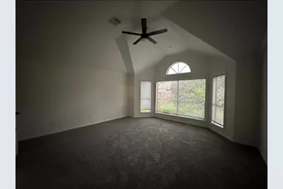 2606 Iris Court, Pearland, TX 77584 - Photo 14