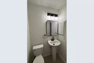 2606 Iris Court, Pearland, TX 77584 - Photo 6