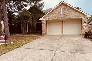 2606 Iris Ct, Pearland, TX 77584 - Photo 1