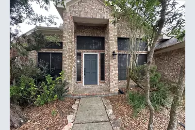 2606 Iris Court, Pearland, TX 77584 - Photo 2