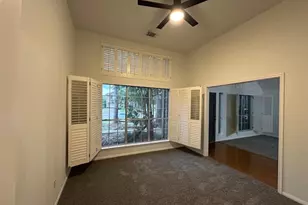 2606 Iris Ct, Pearland, TX 77584 - Photo 10