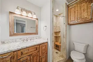 15714 Wandering Trail, Friendswood, TX 77546 - Photo 12