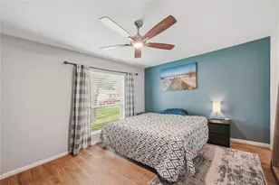 15714 Wandering Trail, Friendswood, TX 77546 - Photo 10