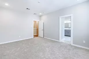 8423 Berry Brush Ln, Houston, TX 77022 - Photo 18