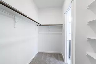 8423 Berry Brush Ln, Houston, TX 77022 - Photo 24