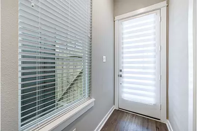 8423 Berry Brush Lane, Houston, TX 77022 - Photo 4