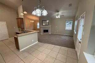 3011 Grovewick Ln, Dickinson, TX 77539 - Photo 8