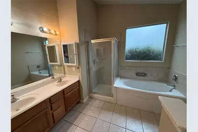 3011 Grovewick Lane, Dickinson, TX 77539 - Photo 12