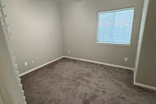 3011 Grovewick Ln, Dickinson, TX 77539 - Photo 16
