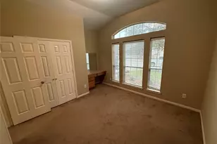 3011 Grovewick Ln, Dickinson, TX 77539 - Photo 22