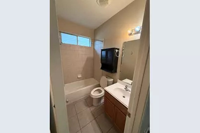 3011 Grovewick Lane, Dickinson, TX 77539 - Photo 20