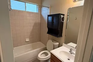 3011 Grovewick Ln, Dickinson, TX 77539 - Photo 20