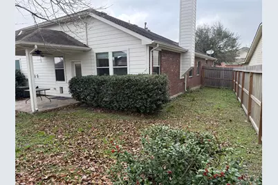 3011 Grovewick Lane, Dickinson, TX 77539 - Photo 26