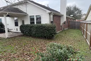 3011 Grovewick Ln, Dickinson, TX 77539 - Photo 26