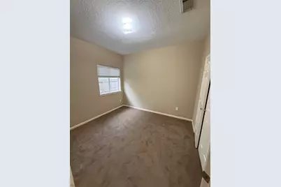 3011 Grovewick Lane, Dickinson, TX 77539 - Photo 18