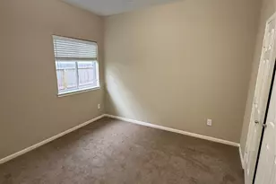 3011 Grovewick Ln, Dickinson, TX 77539 - Photo 18