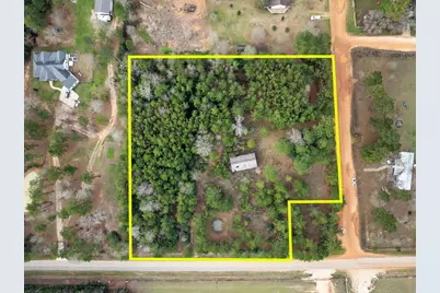 17540 Brittany Lane, Plantersville, TX 77363 - Photo 2