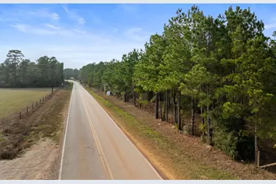 17540 Brittany Lane, Plantersville, TX 77363 - Photo 26