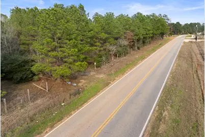 17540 Brittany Lane, Plantersville, TX 77363 - Photo 24