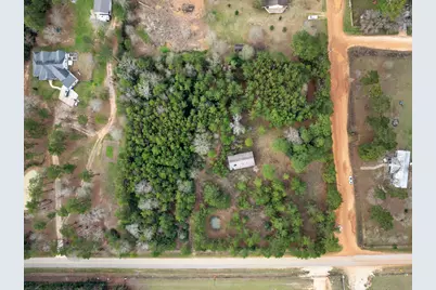 17540 Brittany Lane, Plantersville, TX 77363 - Photo 10