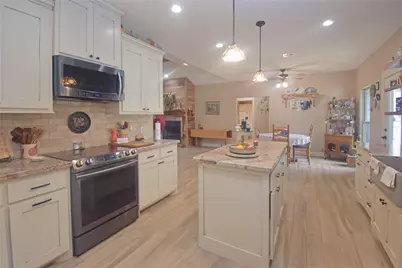 115 Pr 5250, Warren, TX 77664 - Photo 6
