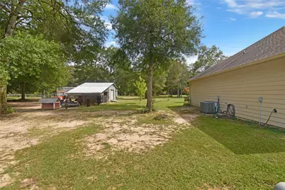 115 Pr 5250, Warren, TX 77664 - Photo 18
