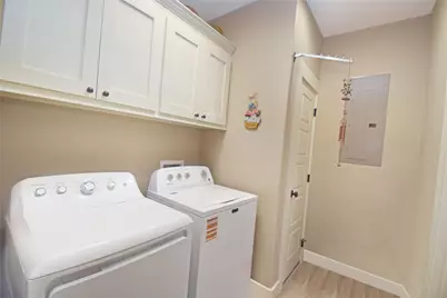 115 Pr 5250, Warren, TX 77664 - Photo 12