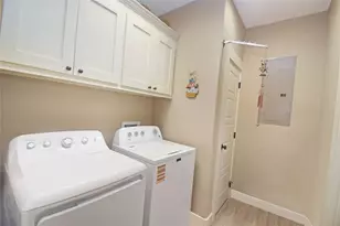 115 Pr 5250, Warren, TX 77664 - Photo 12