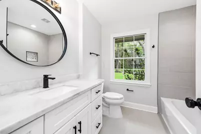 5702 Bayou Glen Road, Houston, TX 77057 - Photo 36