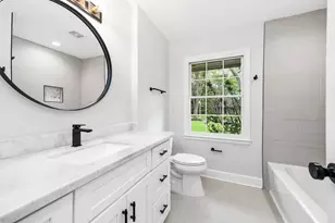 5702 Bayou Glen Rd, Houston, TX 77057 - Photo 36