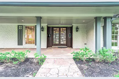 5702 Bayou Glen Road, Houston, TX 77057 - Photo 4
