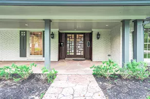 5702 Bayou Glen Rd, Houston, TX 77057 - Photo 4