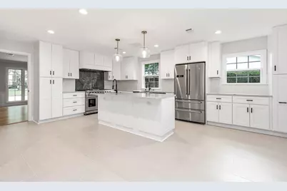 5702 Bayou Glen Road, Houston, TX 77057 - Photo 22