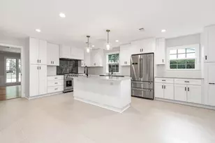 5702 Bayou Glen Rd, Houston, TX 77057 - Photo 22