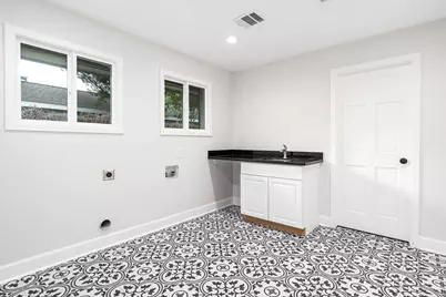 5702 Bayou Glen Road, Houston, TX 77057 - Photo 26