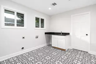 5702 Bayou Glen Rd, Houston, TX 77057 - Photo 26