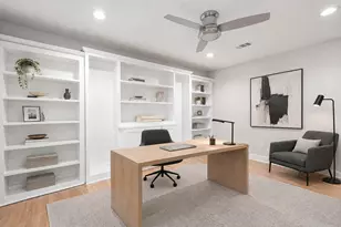 5702 Bayou Glen Rd, Houston, TX 77057 - Photo 8