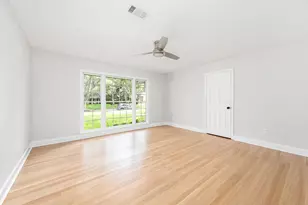 5702 Bayou Glen Rd, Houston, TX 77057 - Photo 38