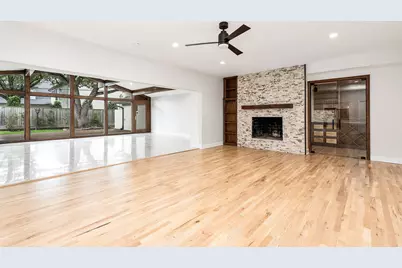 5702 Bayou Glen Road, Houston, TX 77057 - Photo 12