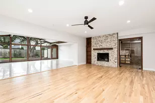 5702 Bayou Glen Rd, Houston, TX 77057 - Photo 12