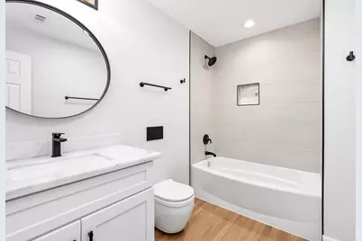 5702 Bayou Glen Road, Houston, TX 77057 - Photo 10