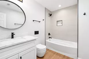 5702 Bayou Glen Rd, Houston, TX 77057 - Photo 10