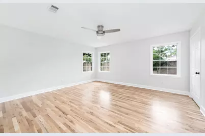 5702 Bayou Glen Road, Houston, TX 77057 - Photo 34