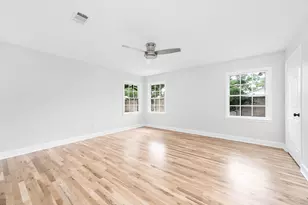5702 Bayou Glen Rd, Houston, TX 77057 - Photo 34