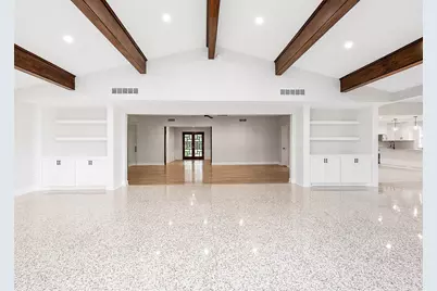 5702 Bayou Glen Road, Houston, TX 77057 - Photo 18