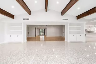 5702 Bayou Glen Rd, Houston, TX 77057 - Photo 18