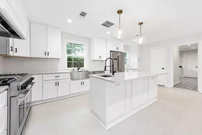 5702 Bayou Glen Road, Houston, TX 77057 - Photo 24