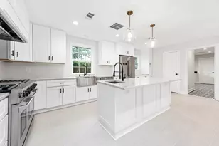 5702 Bayou Glen Rd, Houston, TX 77057 - Photo 24