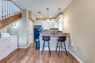 1220 Bingham St, Houston, TX 77007 - Photo 28