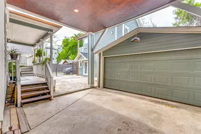 1220 Bingham Street, Houston, TX 77007 - Photo 26